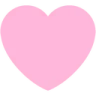 pink_heart