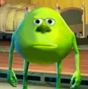 bruh