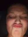 __