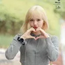 lisa