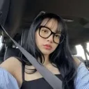 glassesbp