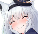 a_fubuComfy Discord emoji