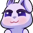 bunbrows