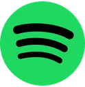 Spotify