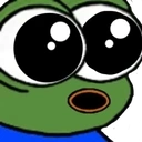 :WOWERS: