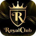 Logo2 Logo2 Discord Emoji