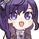MafuPermWow