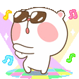 Bear_Boogie Discord emoji