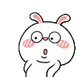 Rabbit_Wot Discord emoji