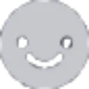 pain