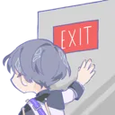 eXit