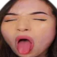 ayyybuEwww