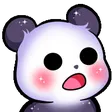 pandag100WAT