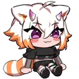 demeSits demeSits