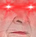 hyperconcern hyperconcern