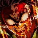 tanjiro2 tanjiro2