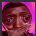 Darenz_crybaby