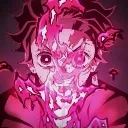 tanjiro3