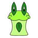 HiImSnaileaf HiImSnaileaf