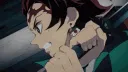 tanjiro4