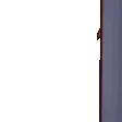MavPeek
