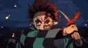 tanjiro6