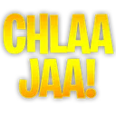 CHlaa_jaaa