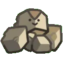 Material_OrirockCluster