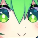 autisticeyes