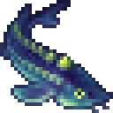 Sturgeon_chroma
