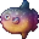 oceanSunfish_chroma