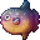 :oceanSunfish_chroma: