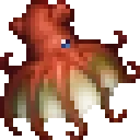 vampireSquid