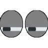 squint