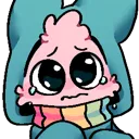 snip_weh