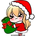 Christmas_bag_presents__MANM