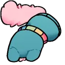 snip_plant