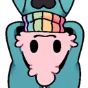 snip_upsidedown snip_upsidedown