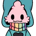 snip_downsideup