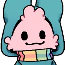 snip_stare