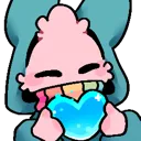 snip_heart