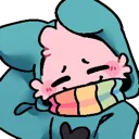 snip_embarrassed