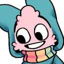 snip_wtf snip_wtf