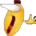 shocked shocked