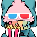 snip_spectate snip_spectate