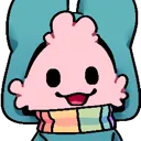 snip_pog