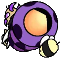 HivemineDumpy