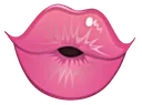 lightpink_kiss