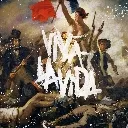 04_vivalavida