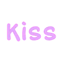 nv_kiss